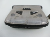 фото thumb №4, Ford probe лампа кабіни освітлення світло