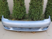 фото thumb №1, Бампер передній daewoo tacuma rezzo chevrolet 00- перед