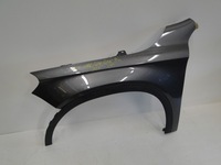 фото thumb №6, Mercedes крила передній лівий a1568800118 gla 156 x156 787