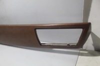 фото thumb №3, Рамка решётка обдув bmw 7 e65 735i