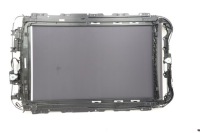 Volvo v90 2 панорама люк 32205494, 31395521 Оригинал, фото thumb