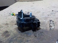 фото thumb №5, Лента подушка безопасности focus mk3 and761002c