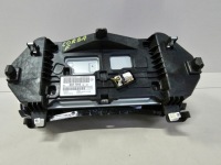 Лічильник прилади дисплей віртуальний lcd opel corsa f 983515168000 Київ, фото thumb