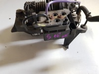 фото thumb №3, Tesla s компрессор подвеска