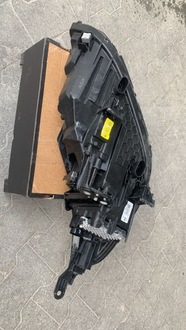 фото thumb №3, Hyundai i30 2017- лампа ліва full led