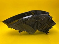 фото thumb №10, Лампа правая левая audi a8 s8 iii d4 lift 13-17 full led 4h0941033b 4h0941034