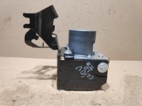 фото thumb №7, Блок керування abs блок керування  модуль 1.0tce renault clio v 476604695r