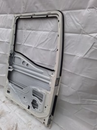 Man tgx 18.520 дверь левая передние перед Недорого, фото thumb
