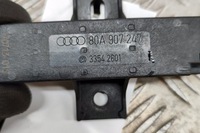 фото thumb №5, Audi q5 fy антенна бесключевая 80a907247 2.0 бензин 185kw 2017