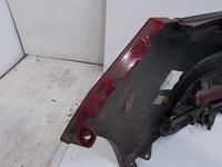 фото thumb №8, Renault clio iv lift 16-20 бампер передний org