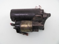 Стартер renault megane 1 1.9 d 1005821983 в Україні, фото thumb