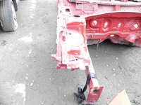 фото thumb №2, Лонжерон права чверть перед kia optima iv 15-