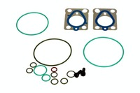 фото thumb №1, Набір napr. насоса wtr. dacia duster 1,5 08-