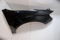 Audi a3 8v5 седан кабріолет  2012-2020 крила передній перед праві 8v5821106a Зі Шроту, фото thumb