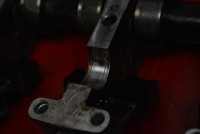 фото thumb №13, Головка двигуна v753354980n peugeot 308 1 i t7 1.6 vti 120 km 07-11