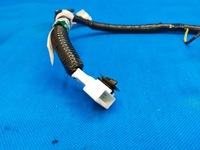 фото thumb №3, Infiniti q50 s 2014 r жгут трубопровод аккумулятора 295j24ga0a