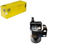 фото thumb №1, Осушувач кондиціонера hella 9117400 1618150 905598