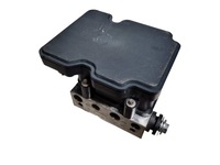 фото thumb №1, Насос abs ducato jumper boxer 01396559080