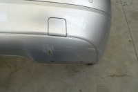 Mercedes w204 бампер задняя задний 775 седан pdc рестайлинг Цена, фото thumb