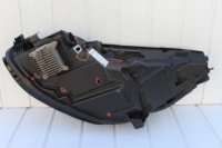 Лампа перед передня права tesla 3 y led matrix oryg 1514953-00-d Ціна, фото thumb