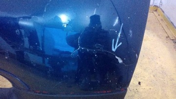 фото thumb №3, Бампер перед smart fortwo купе