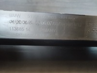 фото thumb №7, Молдинг поріг ліва права bmw 7 g11 m набір nowa