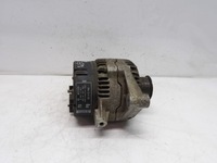 фото thumb №1, Генератор opel vectra