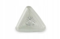 фото thumb №1, Лампа поворотник fast ft87351