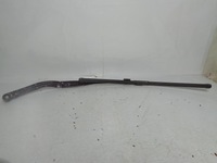 фото thumb №14, Mazda cx50 23- рычаг дворник левая правое usa