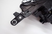 фото thumb №11, Citroen c4 iii led vision 20- фара ліве фара ліва 9830649480