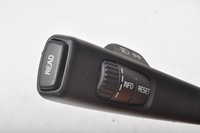 фото thumb №7, Volvo xc60 i переключатель комбинированный 31334644 лента