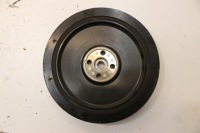 Шкив коленчатого вала коленчатого 31359414 volvo v60 2.0 t Киев, фото thumb