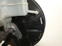 фото thumb №5, Насос тормозная усилитель тормозов vw passat b7 cc 3c1614105ap