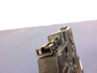 фото thumb №3, Audi a8 d4 динамик дверь передних bang olufsen