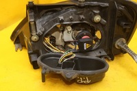 фото thumb №10, Лампа правый перед ford galaxy i fl ксенон