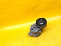Натяжитель ремень bmw e39 2,0b 96-00r с Разборки, фото thumb