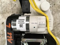 фото thumb №8, Pas безопасности правый левый p audi a6 c7 allroad