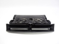 Tesla model 3 рестайлинг  шторка воздуховод воздуха жалюзи активный 1559787-00-a Киев, фото thumb