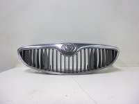 фото thumb №1, Решётка радиатора решётка радиатора mazda xedos 6 1994r.