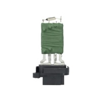 фото thumb №1, Резистор вентилятор ford transit ford transit 94-14