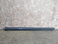 фото thumb №1, Молдинг поріг права kia sorento iii