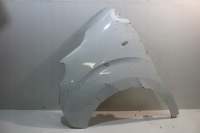 фото thumb №1, Крыло левый перед peugeot expert jumpy оригинальный номер