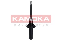 Амортизатор перед audi Доставка, фото thumb