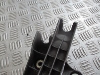 фото thumb №7, Выборщик передач mazda 3 1.6 d 03-06r