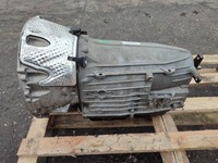 фото thumb №3, Mercedes w212 коробка передач коробки передач 3.0 cdi