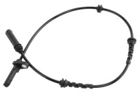 фото thumb №1, Датчик abs задний bmw 5 f10 / 6 f06/f13 оригинал