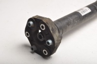 фото thumb №7, Mercedes slk iii w172 r172 2.2 вал приводной a1725600