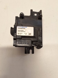 Купить Hyundai tucson iv модуль блок управления привода 95447-4g912, фото thumb