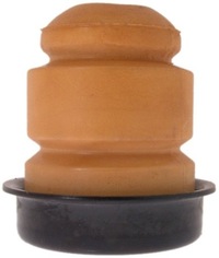 фото thumb №12, Відбійник амортизатора mazda mpv 99-06 задня