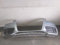 фото thumb №1, Бампер перед audi a4 b8 08-12 8k0 s-line